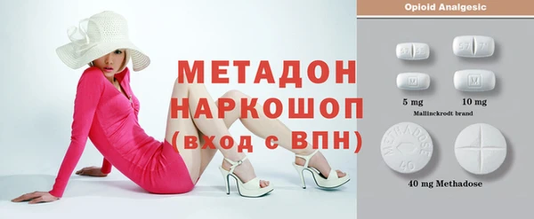 кокс Абаза
