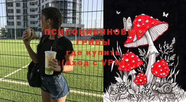 кокс Абаза