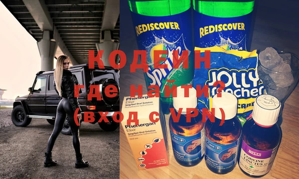 кокс Абаза
