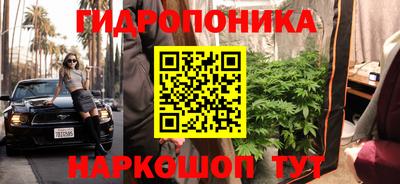 амф Конаково