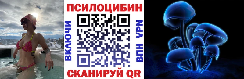 Псилоцибиновые грибы мухоморы  цена наркотик  Ишимбай 